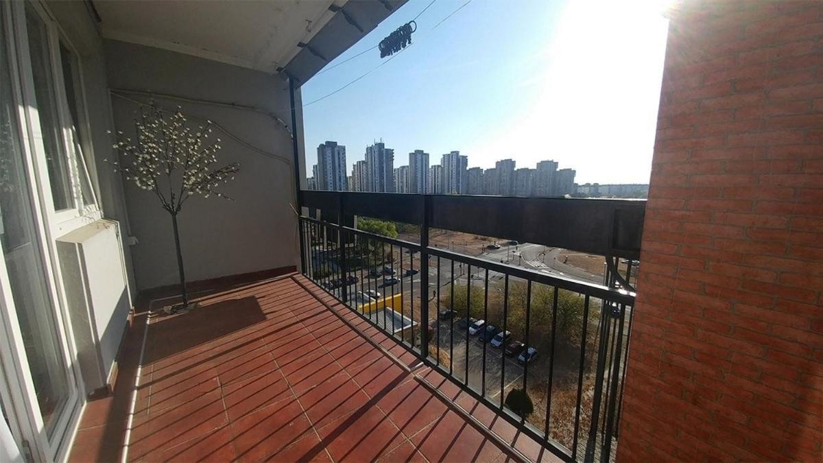 Cezar Apartment Belgrade Exterior photo